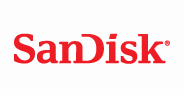 ScanDisk