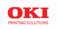 OKI