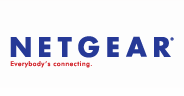 NERGEAR