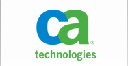ca