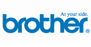 brother