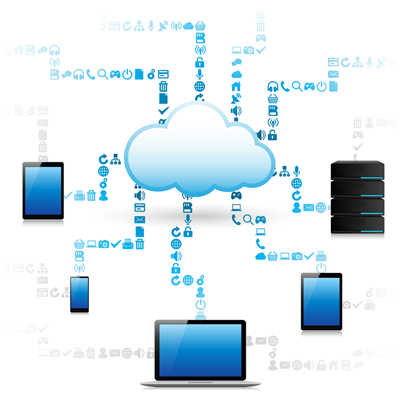 Cloud Solution