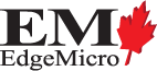 EdgeMicro